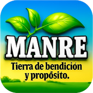 MANRE